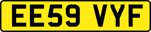 EE59VYF