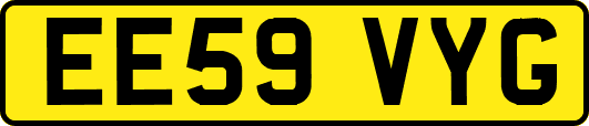 EE59VYG