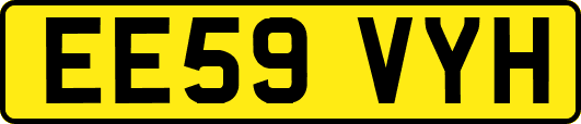 EE59VYH