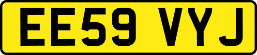 EE59VYJ