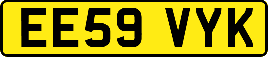EE59VYK