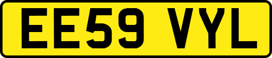 EE59VYL