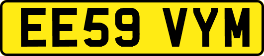 EE59VYM
