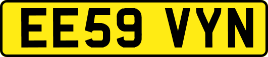 EE59VYN
