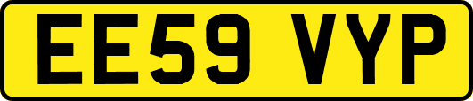 EE59VYP