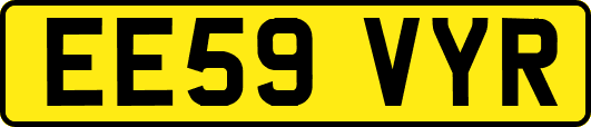 EE59VYR