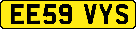 EE59VYS