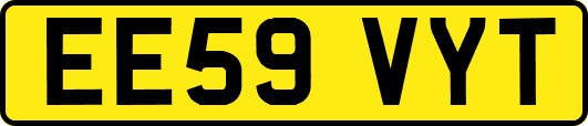 EE59VYT