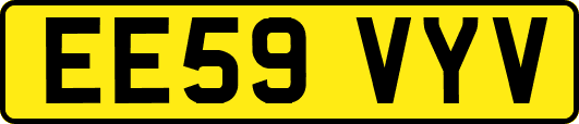 EE59VYV