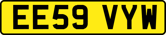 EE59VYW