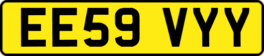 EE59VYY