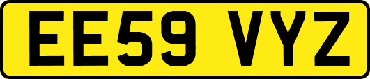 EE59VYZ