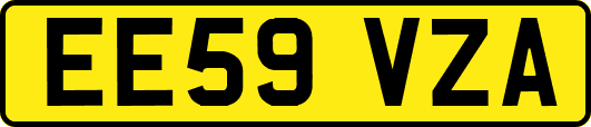 EE59VZA