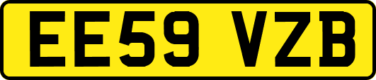 EE59VZB