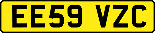 EE59VZC