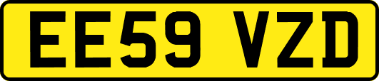 EE59VZD