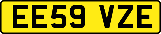 EE59VZE