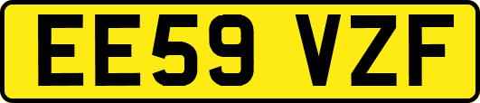 EE59VZF