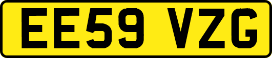 EE59VZG