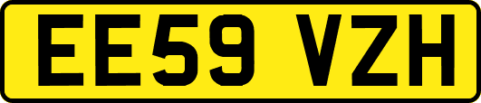 EE59VZH