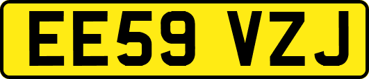 EE59VZJ