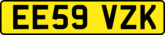 EE59VZK