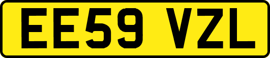 EE59VZL