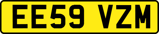 EE59VZM