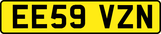EE59VZN