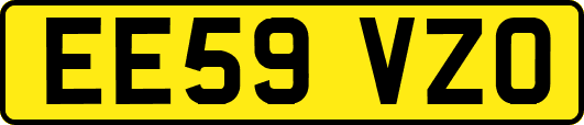 EE59VZO