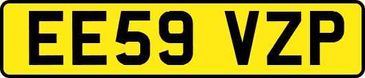 EE59VZP