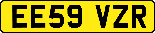 EE59VZR