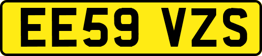 EE59VZS
