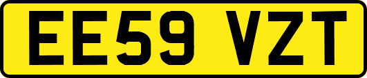 EE59VZT