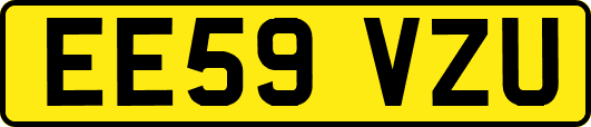 EE59VZU