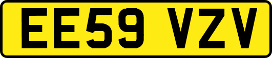 EE59VZV