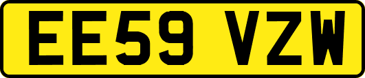 EE59VZW
