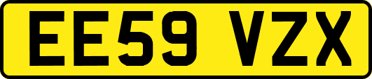 EE59VZX