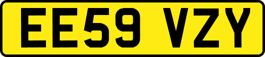 EE59VZY