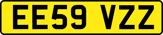 EE59VZZ