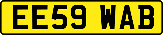 EE59WAB