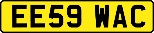 EE59WAC