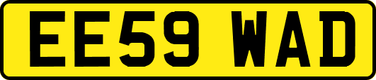 EE59WAD