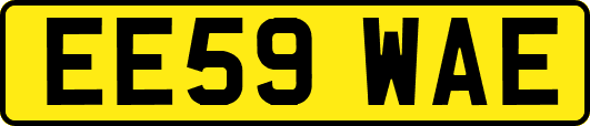 EE59WAE