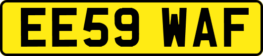 EE59WAF