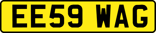 EE59WAG