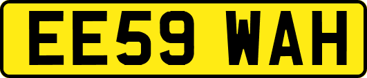 EE59WAH