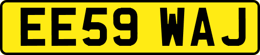 EE59WAJ
