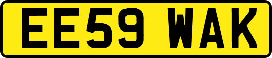 EE59WAK