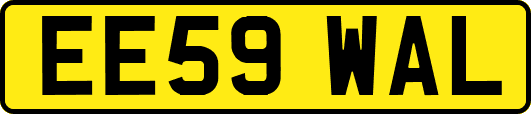 EE59WAL
